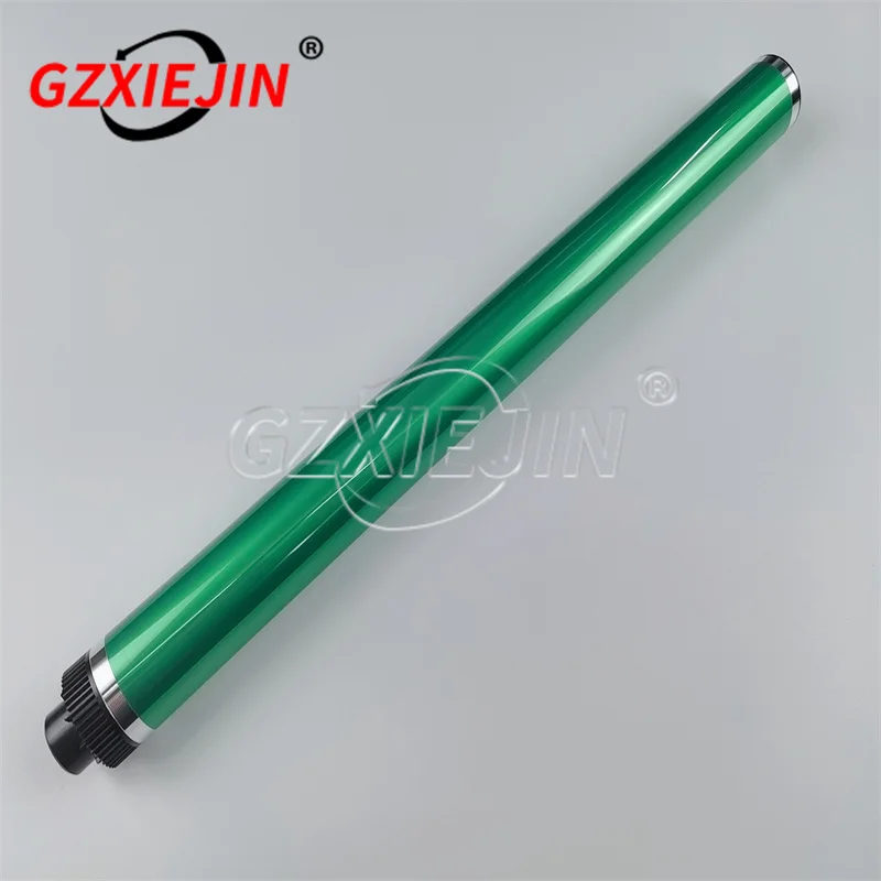 

2 шт. барабан OPC для HP MFP E72525 E72530 E72535 M72625 M72630 E72425 E72430 E73130 E73135 E73140 W9066MC W9006MC