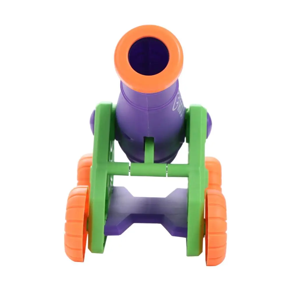 

Мини-модель редиски с 3D принтом моркови, 3D-печать, гравитационная гравитационная 3D-печать, модная редиска для детей/