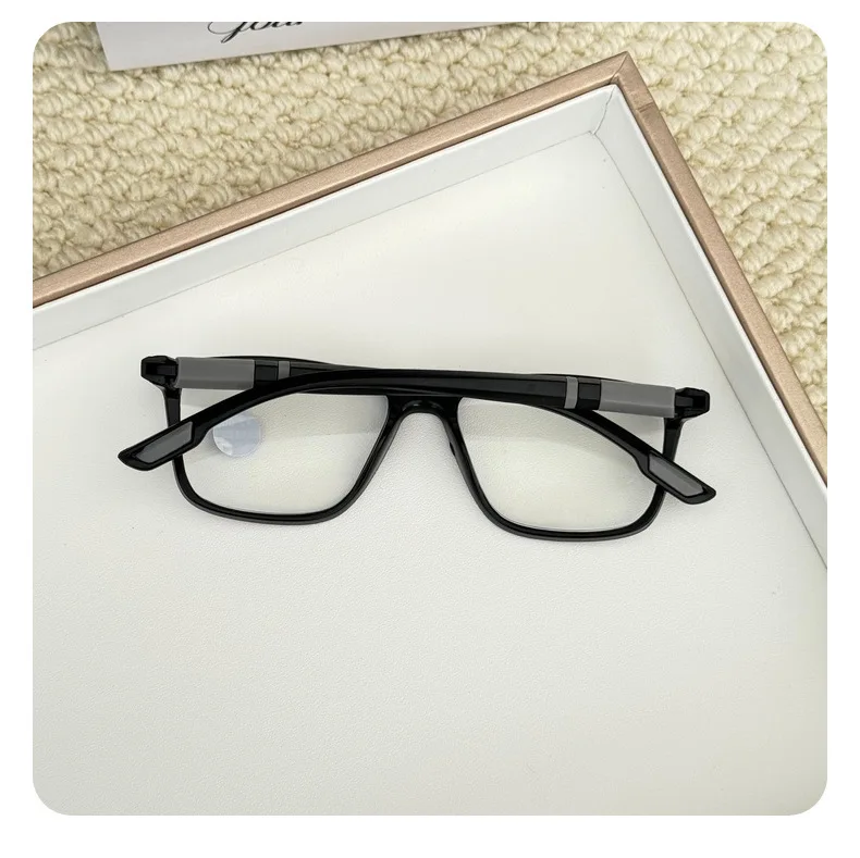 Anti-Blaulicht-Brille für Presbyopie, Lesebrille für Damen und Herren, Anti-Ermüdungs-Computerbrille +1,5 +2,0 +2,5 +3,0 +3,5 – Detail 13