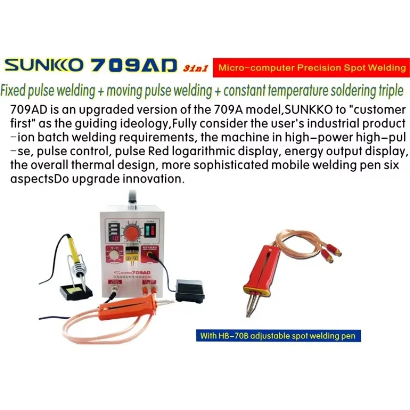 2025 Hot Sale 220V … - image