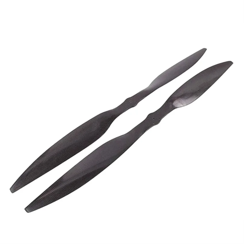 UC3080 30 Inch 762mm Carbon-Fiber Propeller For Aerial Plant Protection Vertical UAV / Multi-Axis Multi-Rotor UAV Parts