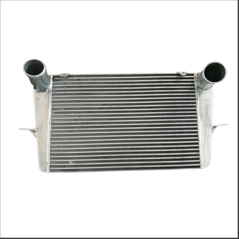 Fmic Intercooler Fi…