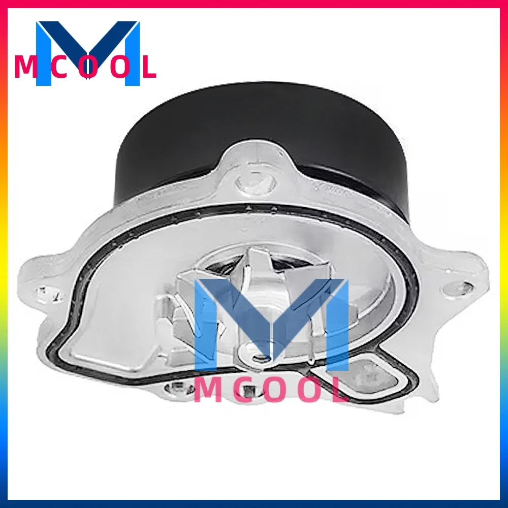 

Водяной насос для Toyota Highlander 8AR ASU60 AGL21 16100-39595 1610039595