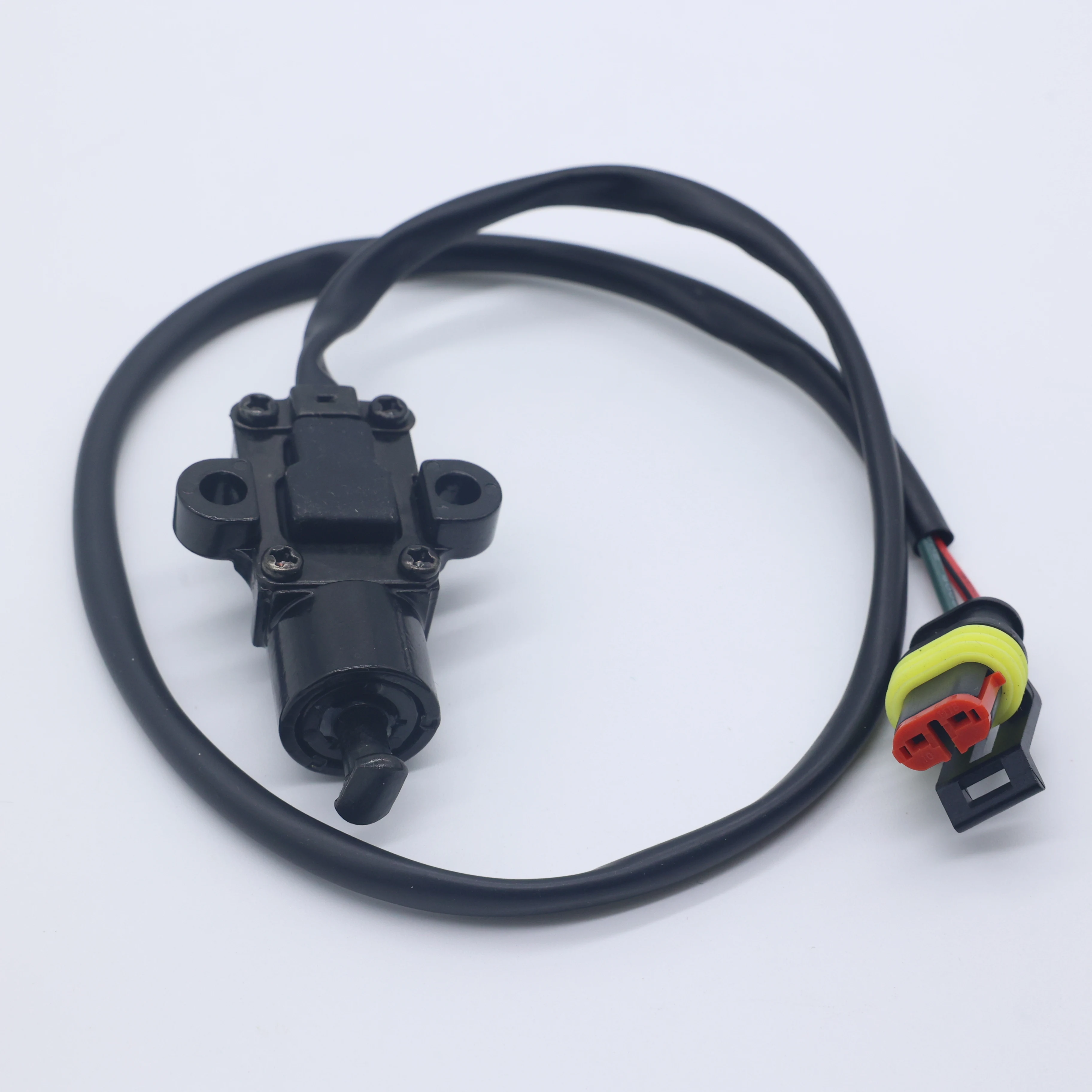 Motorcycle Side Stand Switch For Benelli leoncino 500 600 150s 180s  350 400 550  150 450 TNT QJiang motor