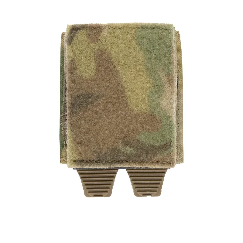 

Tactical 5.56 System Magazine Pouch Airsoft Ammo Clip Mag Bag Outdoor Equipment Holder Pocket Accessories