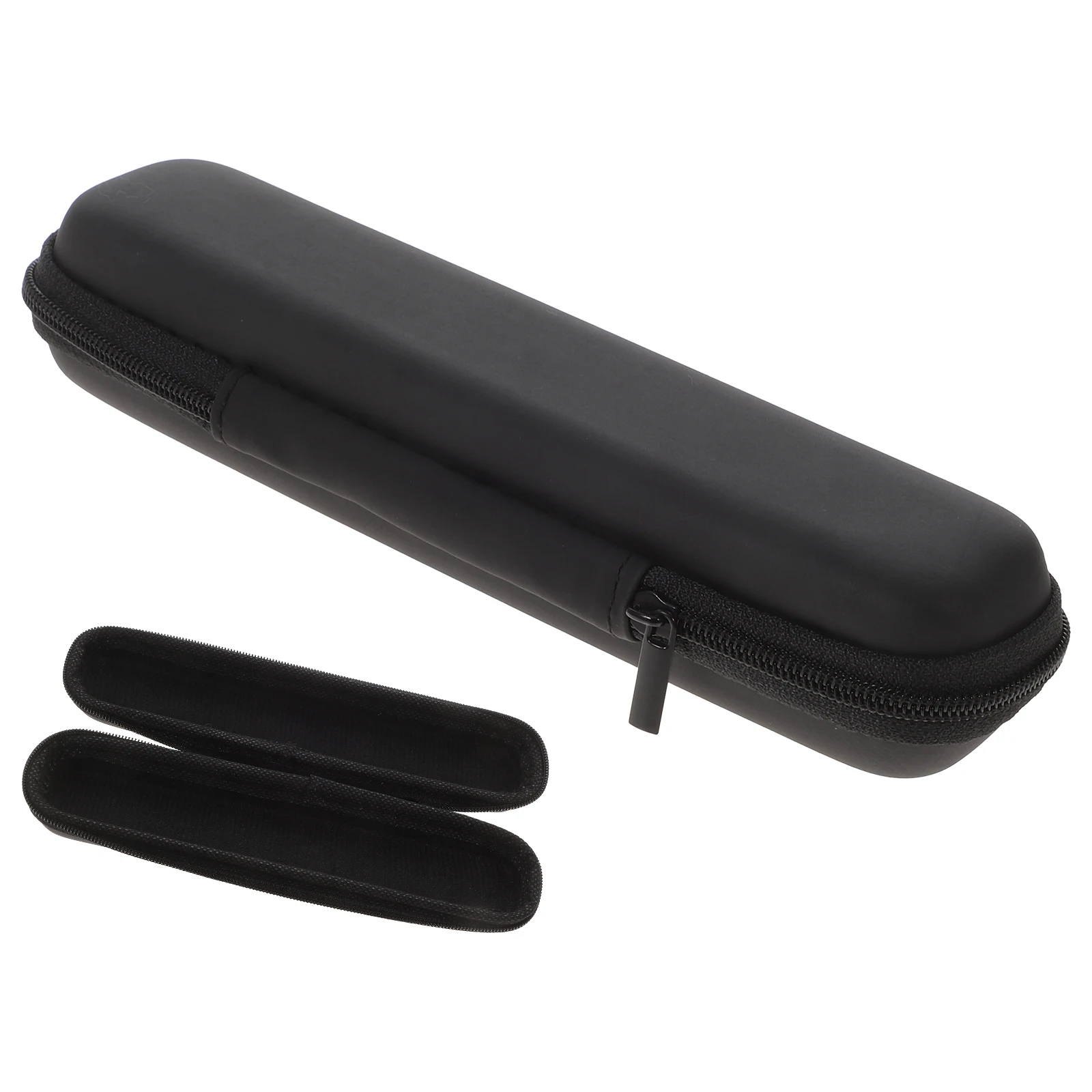 

Case Harmonica Storage Bag Holder Accessories Container Oxford Cloth Bags Travel