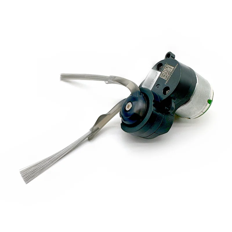 Módulo de Motor de Cepillo Lateral Original Roborock Anti entrelazado para S5 S6 S7 S5 Max S6 Pure S6 MaxV S7 MaxV accesorios de repuesto de Robot