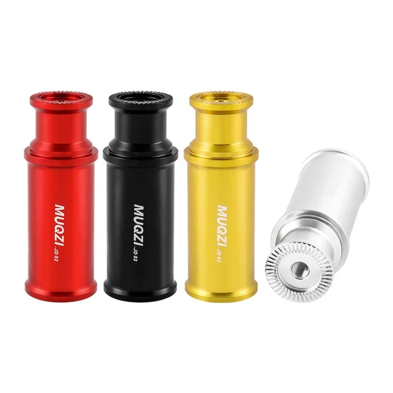 AliExpress NONE Bicycles Derailleur Guard Aluminum Alloy Derailleur Protective Guard Derailleur Guard Bikes Rear Derailleur Protector JOME