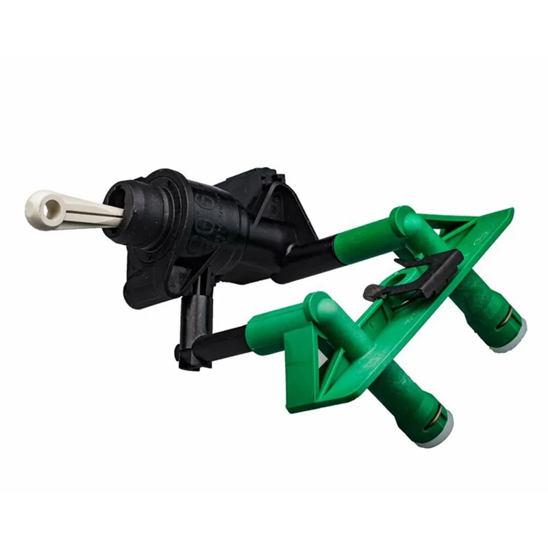 

Leading-Edge-Car Clutch Master Cylinder 1M5Z7A543AA 98AB7A543AF 1306698 1133522 1064291 1595244 For FORD FOCUS TOURNEO TRANSIT P