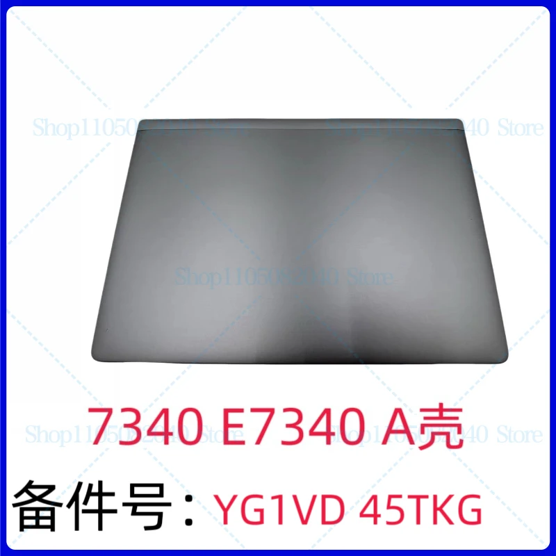 

Для Dell Latitude 7340 E7340 A чехол 050 Вт 0YG1VD 045TKG новый