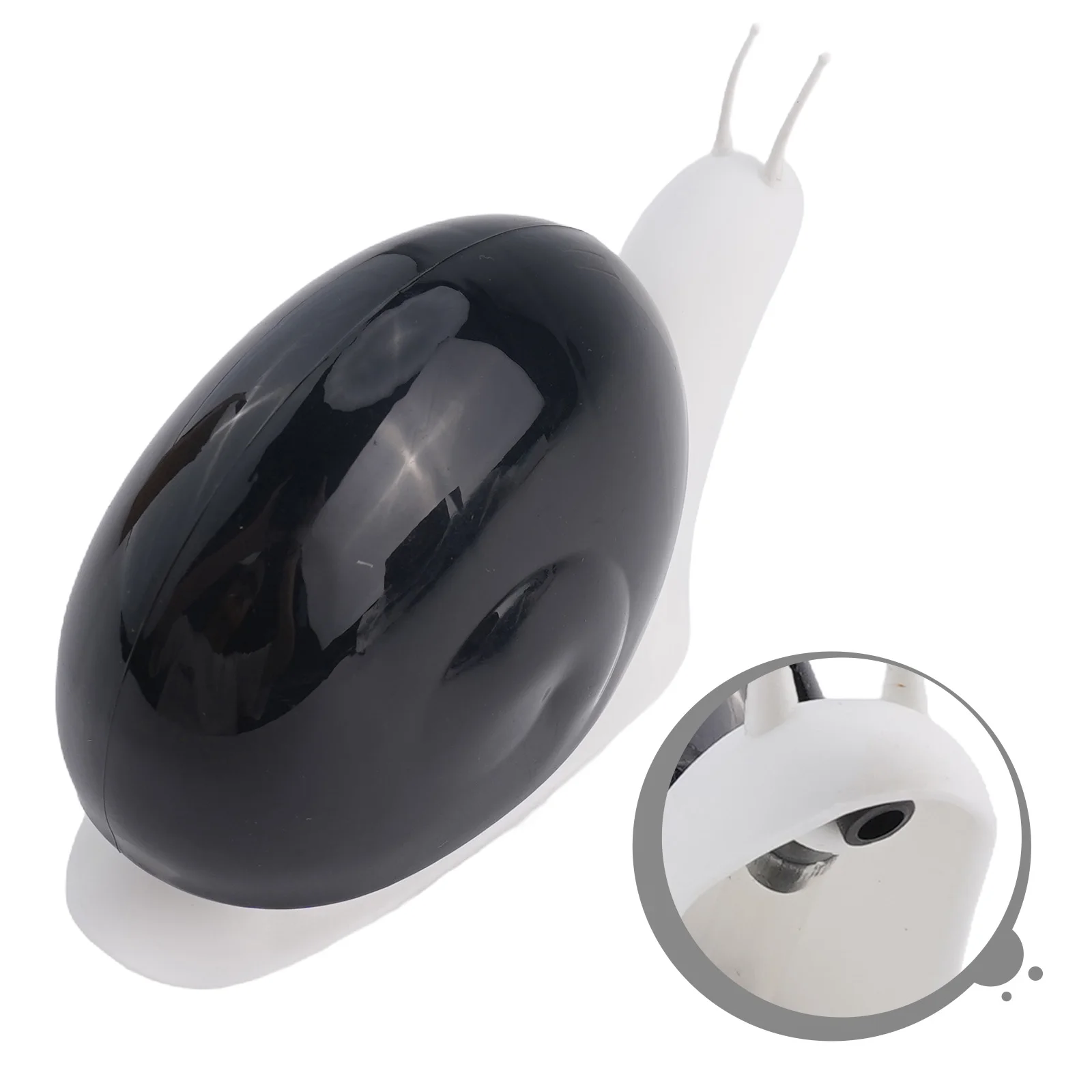 

Отдельные отсеки Мультяшный лосьон Имя части Нажимной тип Бутылка Рот Насадка Нажимной тип Одельный дизайн бутылки