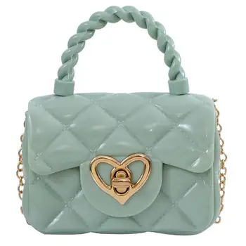 6 最佳銷售 幼兒包 - №2