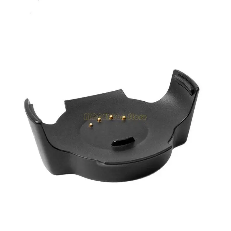 F62C Adapter Power Adapter для Pace Watch Зарядка