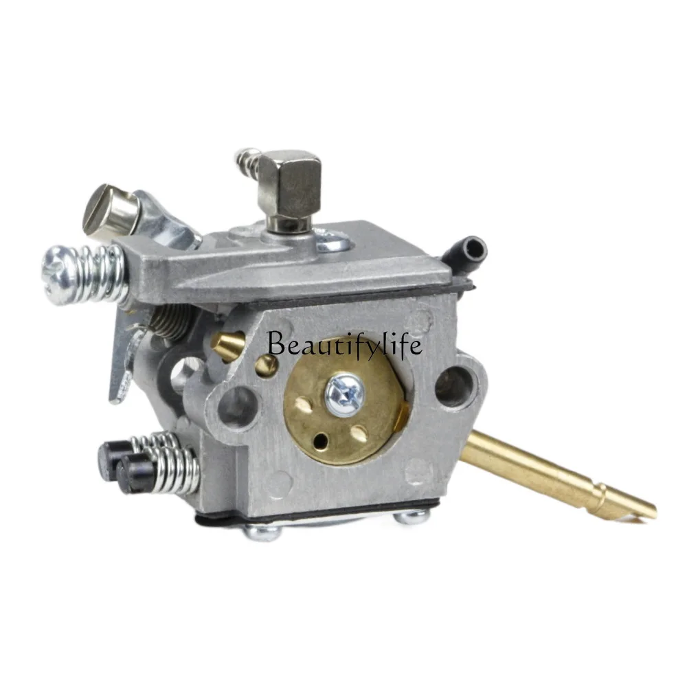 

FS160 carburetor for FS220 280 86 FR220 zama WT-223 C15-51