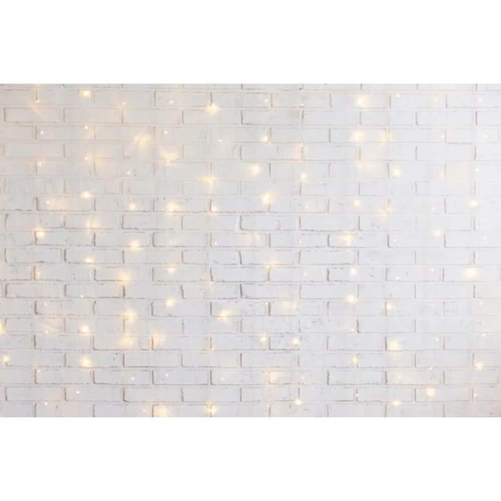 Glitter Vintage Wood Texture Backdrop Shiny Light Wedding Newborn Baby Shower Birthday Party Photography Background Photo Studio