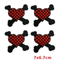 PE17428CT