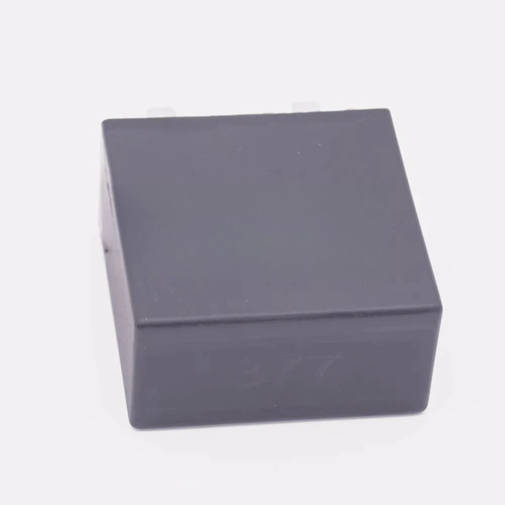 4B0955531A 377 Interval Delay Wiper Wash Relay 11 Pin For Golf 4 Jetta MK4 Beetle Passat B5 A4 A6 A8 TT Octavia 4B0 955 531 A