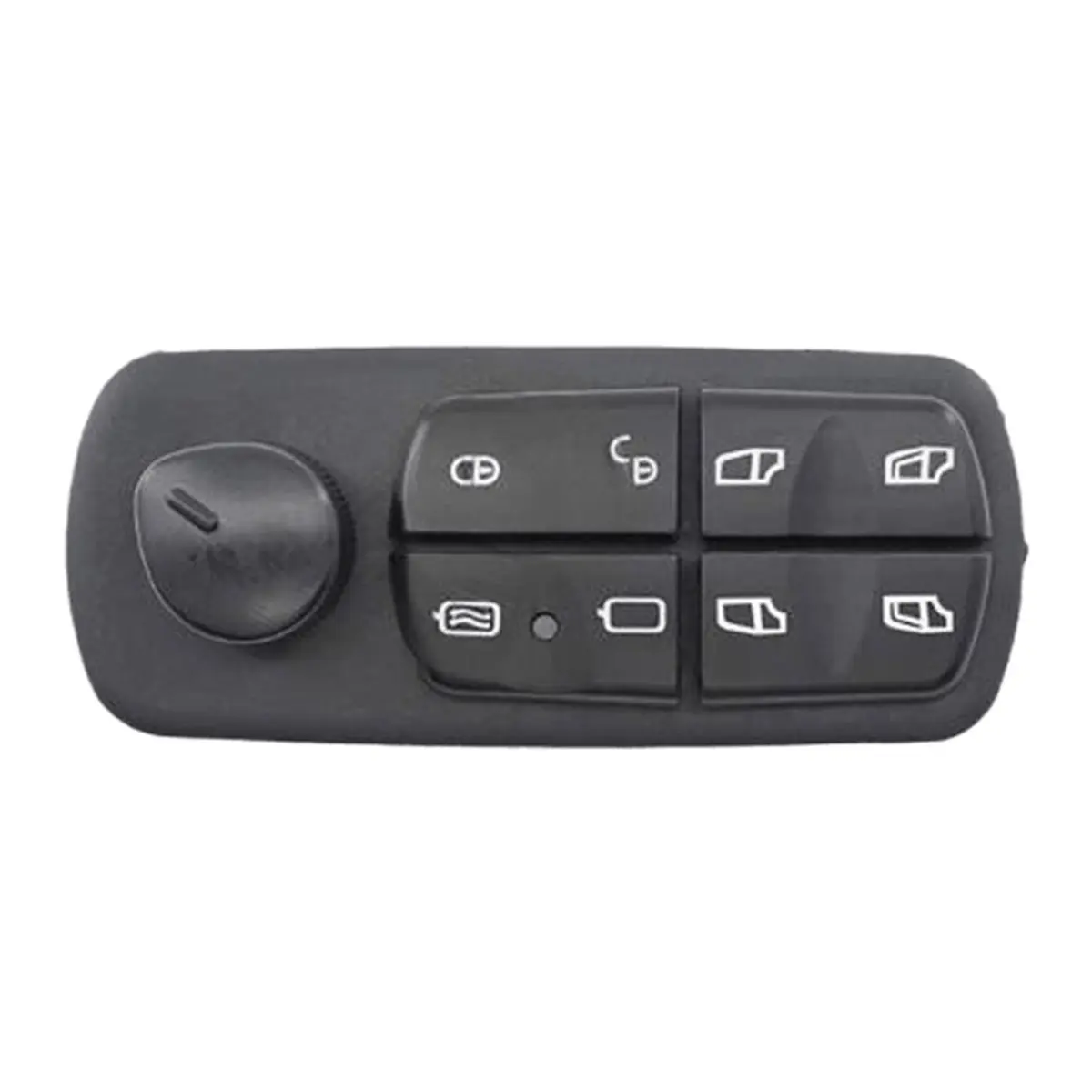 update-window-regulator-switch-a0045455913-a0055452813-0045455913-suitable-for-mercedes-benz