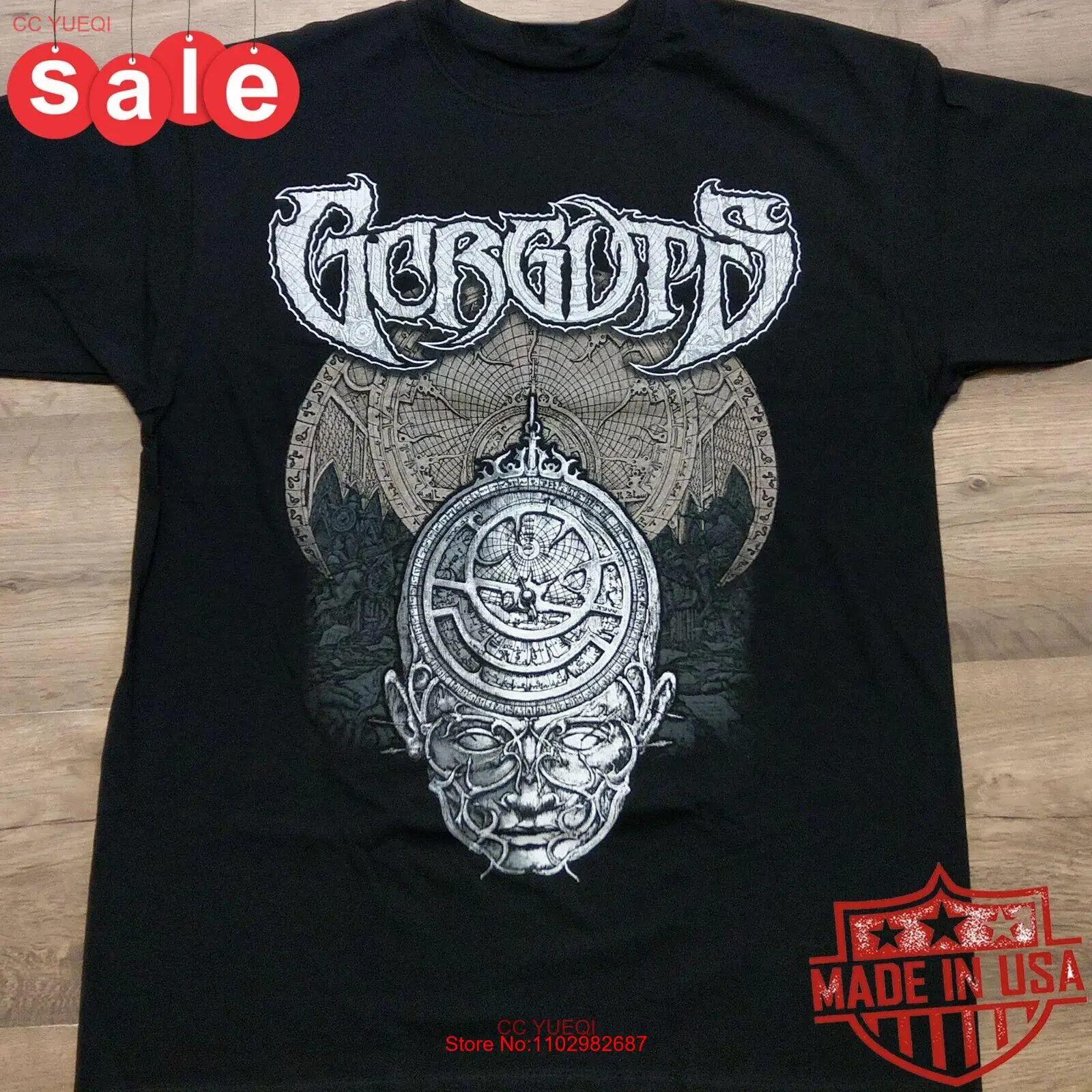 Новинка, подарок для фанатов, унисекс, женская рубашка 1LU834