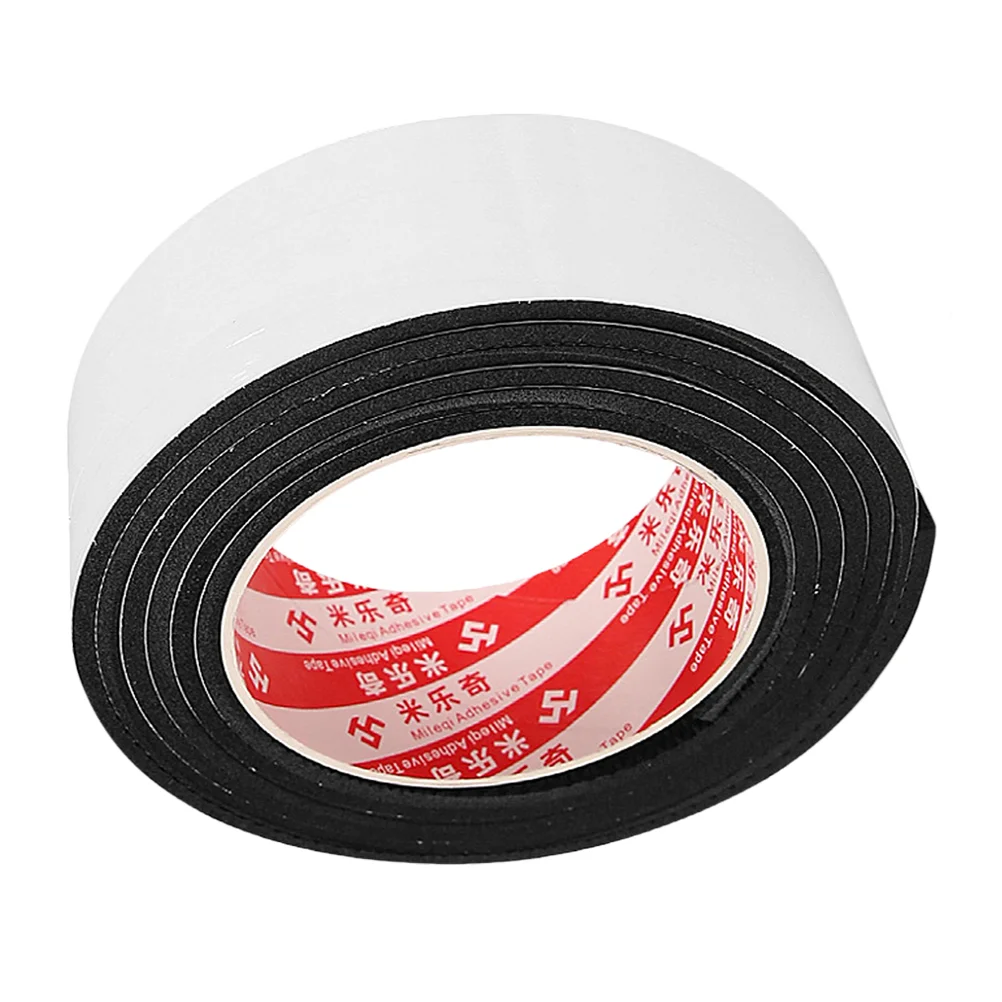 

Hole Mute Anti-slip Sole Stickers Insoles Adhesive Shoe Bottom Non-slip Pad Eva Shoes Pads