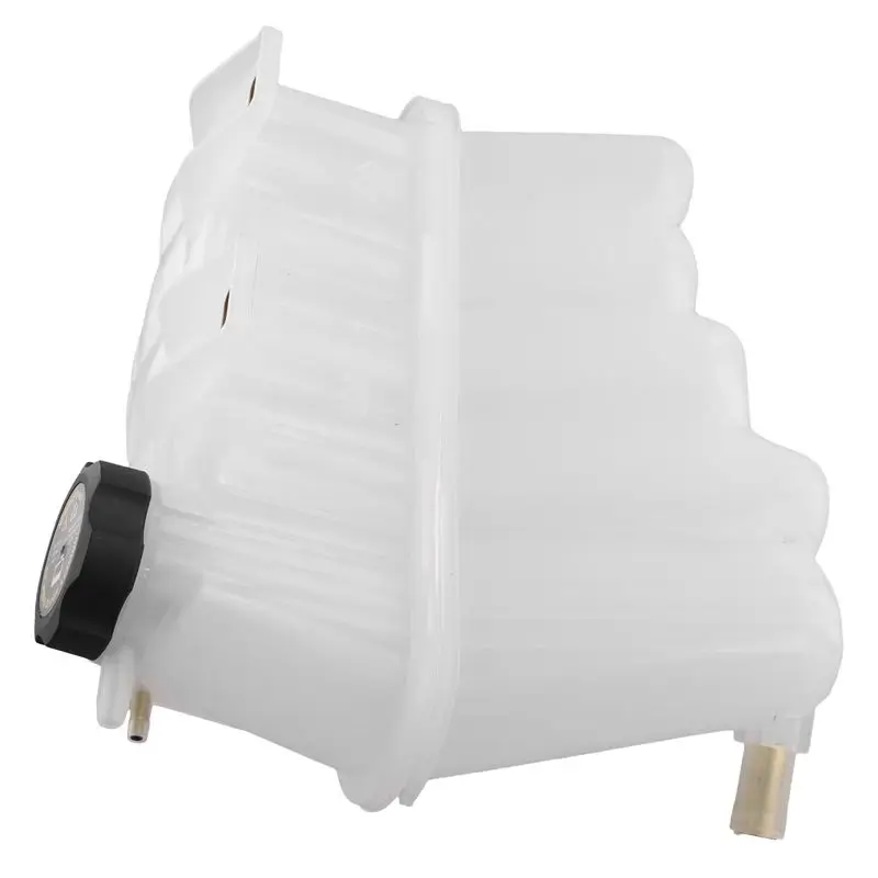 Best-Selling For Thermo King SLX Slxe Slxi Compatible Expansion Tank- Part Number 12-1028 121028