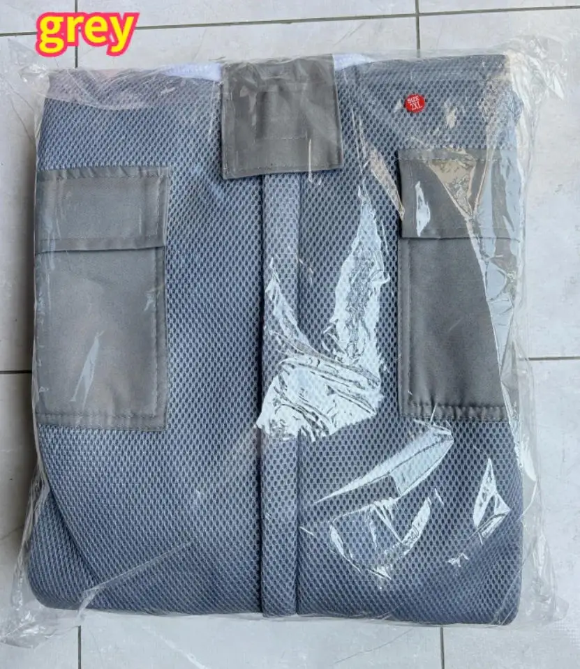 bee-suit-professional-grade-preferred-3d-air-cotton-fabric-full-body-beekeeping-protective-clothing-beekeeper-suits