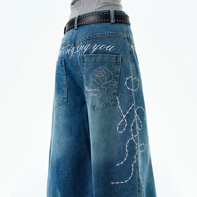 

Брюки Scimitar, женские джоггеры, женские зимние шерстяные свободные брюки, винтажные, на открытом воздухе, на флисовой подкладке, теплые, уютные, в скандинавском стиле, минималистичный OL