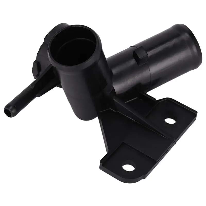 AEA6-For Toyota Echo 2000-2005 16502-21010 Engine Coolant Filler Neck Assembly