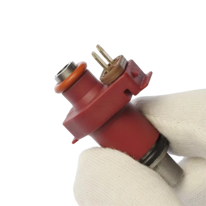 

AB96-Injector Throttle Injector PYZ-YS250 For Fz150i Vixion R15 BWS125 X Ys 250 XT Xtz 250 Lander Fuel Injector Motorcycle Injec