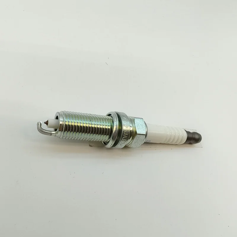4/6Pcs Original NGK SILZKAR7B11 93482 22401 AA780 Iridium Candles