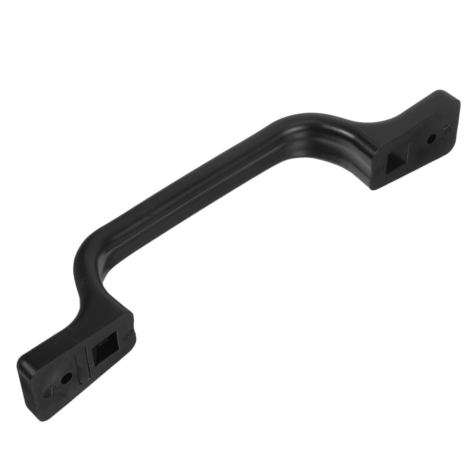 

RV Handrails Caravan for Bathroom Grab Handle Bars Abs Door Grip Auxiliary Motorhomes