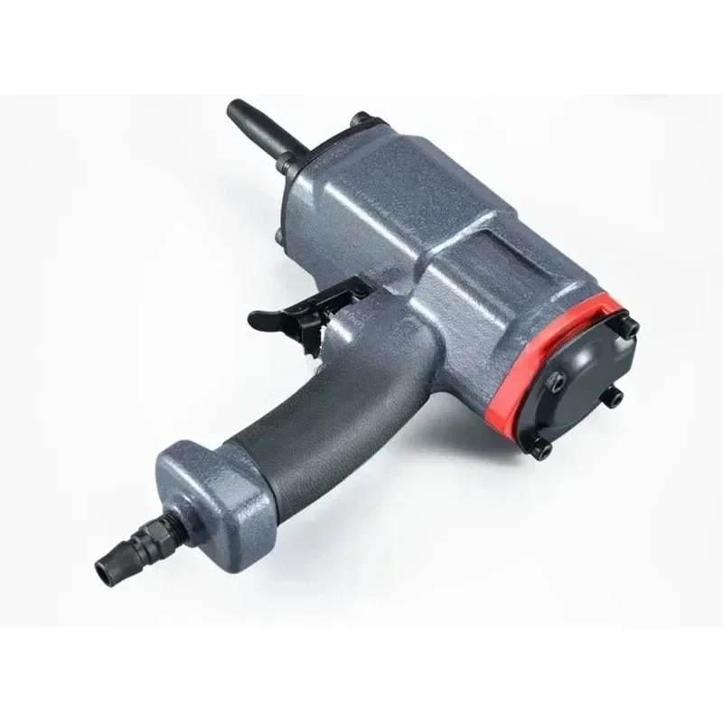 Pneumatic V-Shaped Nail, Manicure Pedicure, NP50, BD70 cheap And Fine