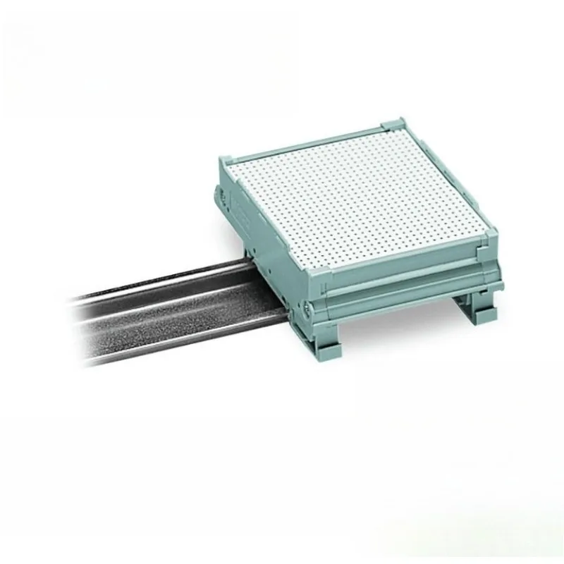 

Parts for universal relays 288-620