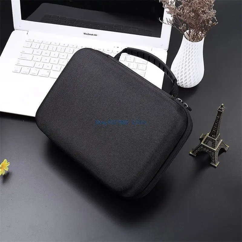 T3LB Portable Carry… - image