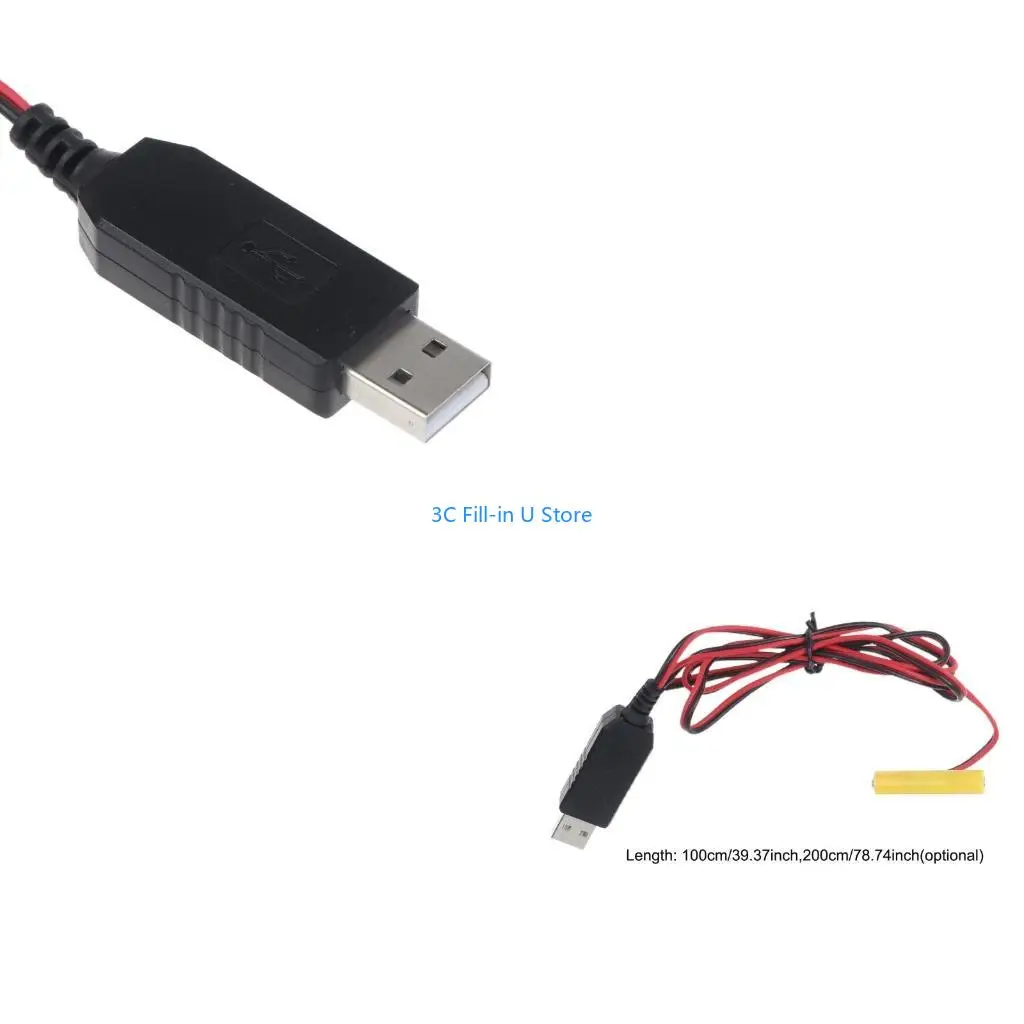 G8TA Universal 1.5V…