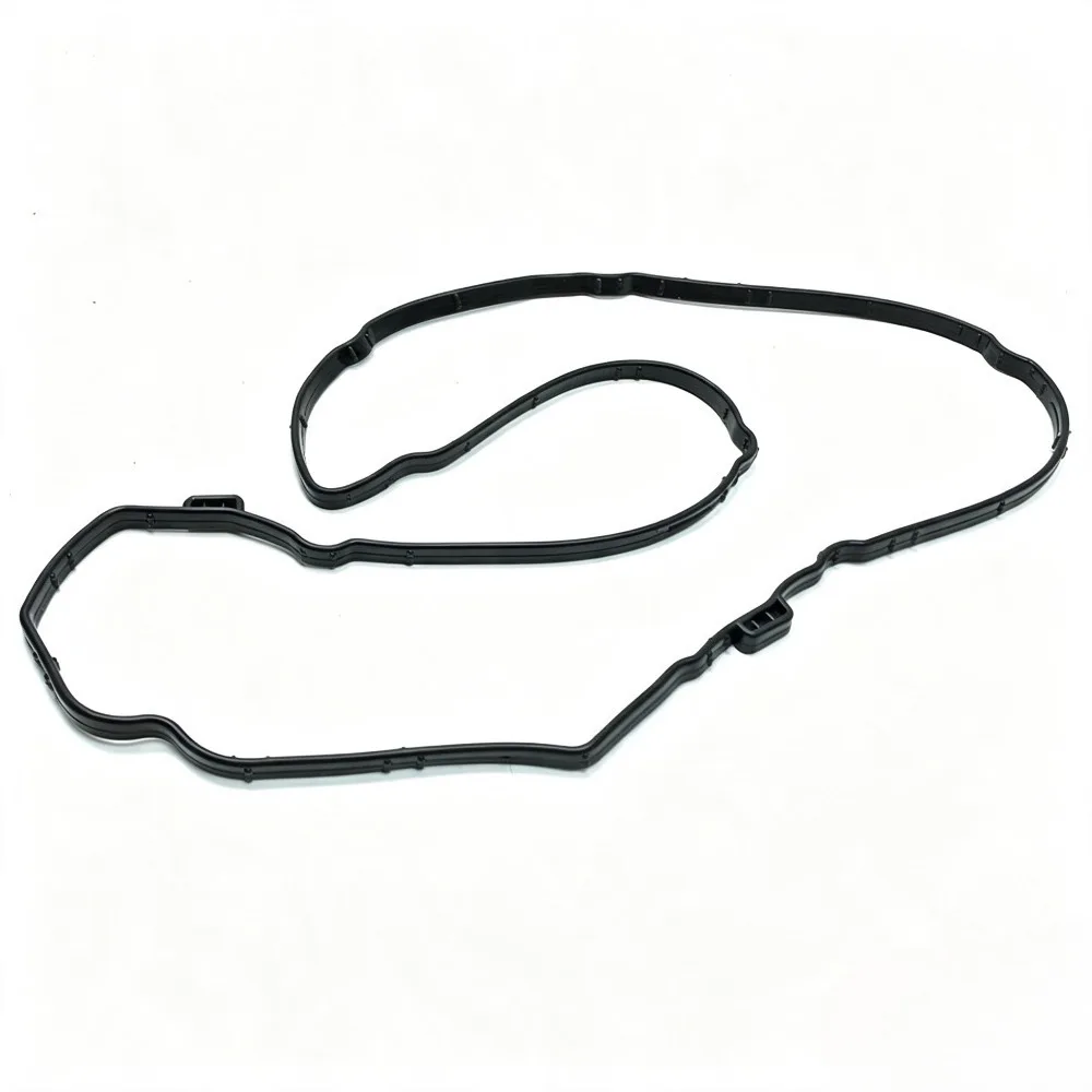 For BAIC Senova X25 X35 X55 BJ20 Changhe Q25 Q35 Q7 Valve Chamber Cover Gasket Spark Plug Oil Seal