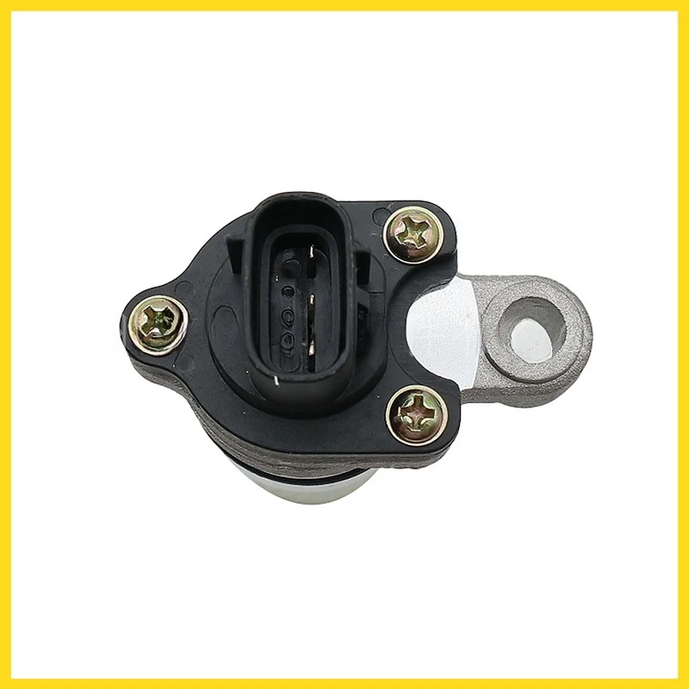 Transmission Sensor 83181-12020 Compatible With For Toyota For Camry For Corolla For 4runner For Hilux For Tacoma 1991-2012 For