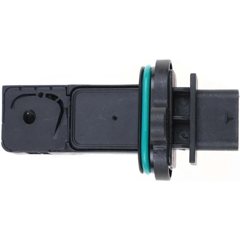 

13627566990 Mass Air Flow Meter MAF Sensor for BMW X5 X6 xDrive 50i 2010-2013 for BMW 650i E63 550i E60 750Li 7566990 0280218270