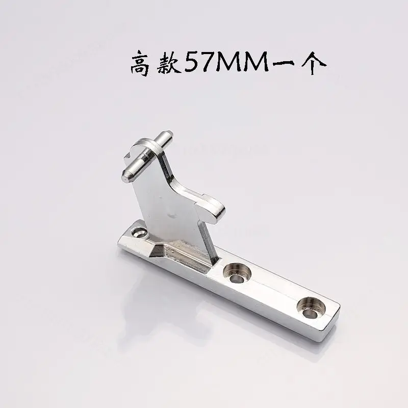 For Jinghong Refrigerator Door Hinge Door Post Middle Hinge Refrigerator Hinge Post
