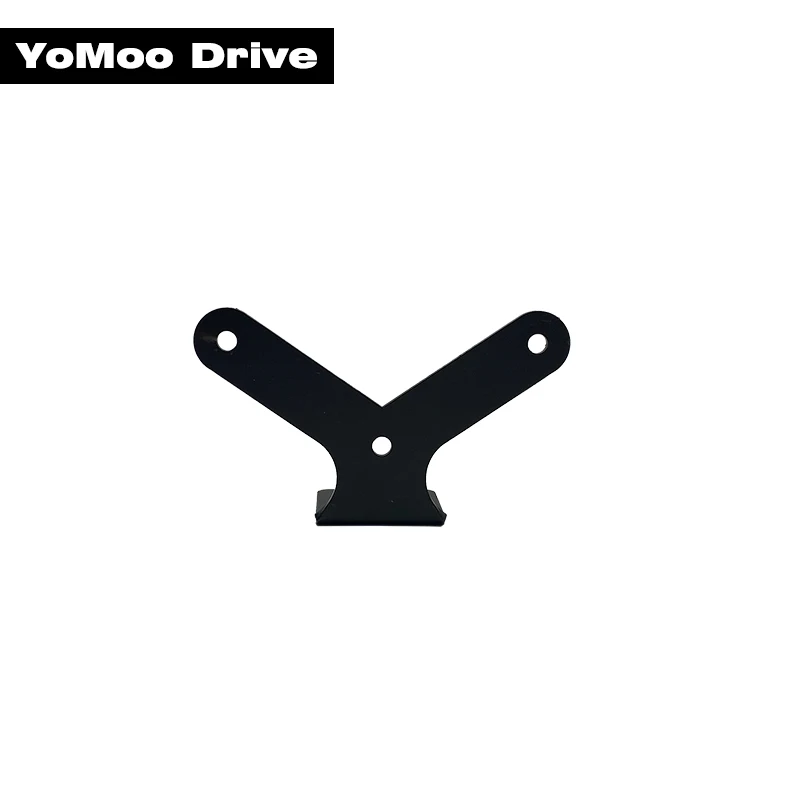 

Кронштейн для крепления дисплея DKD ONE-LIN