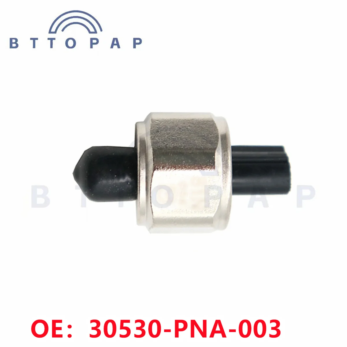 تدق الاستشعار 30530-PNA-003 لهوندا عنصري أكورد 2012-2007 سيفيك أكورا RDX RSX TSX 30530PNA003 30530-PPL-A01 30530PPLA01 #4