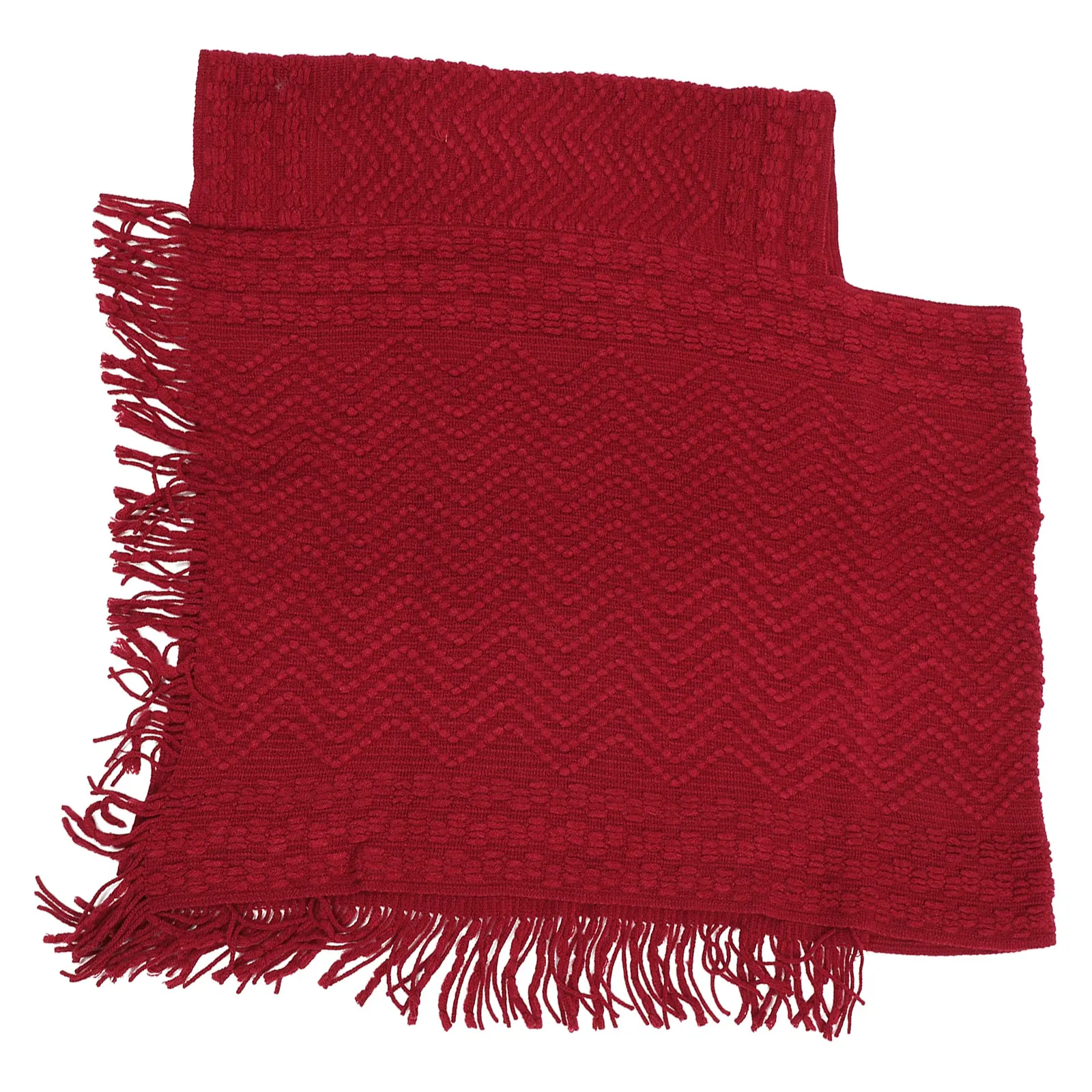 

Winter Shawl Women Poncho Cape Knit Wrap Sweater Large Size Fashion Warm Practical Durable Use Comfortable Wear Scarf