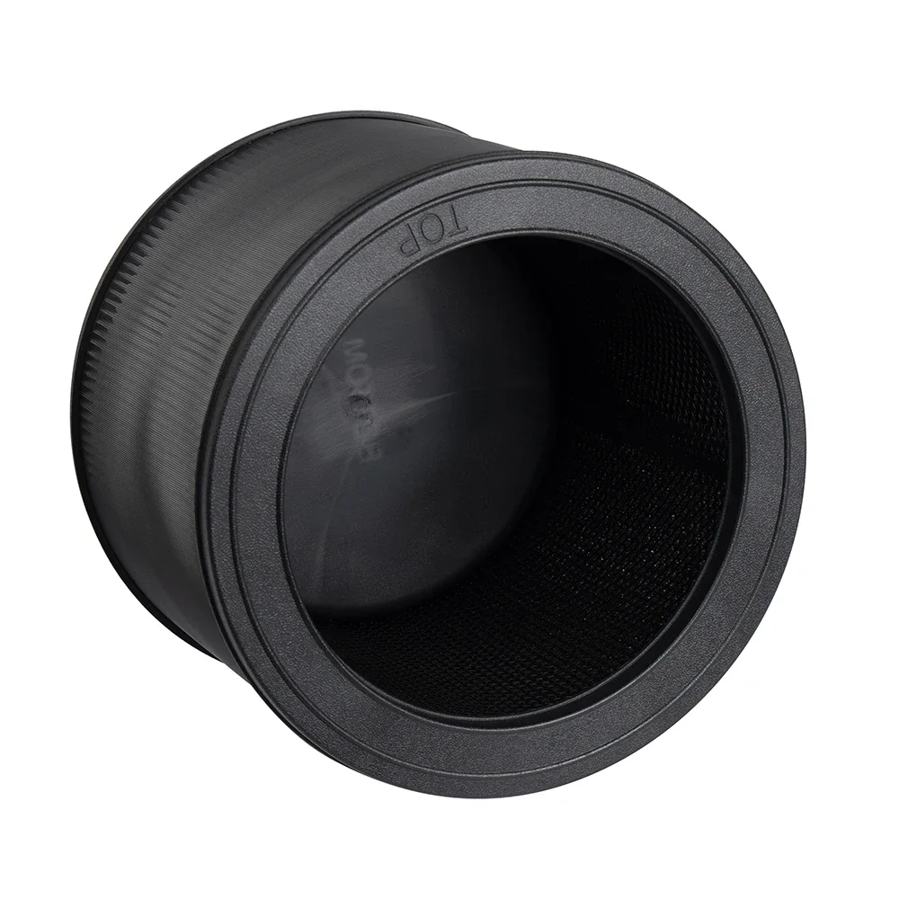 استبدال فلتر Hepa 3 في 1 H13 True 1712-0100-00 متوافق مع منقي الهواء Winix A230 وA231