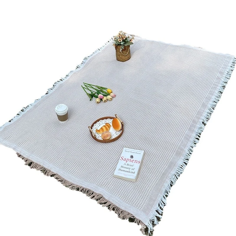 Thumbnail 4 - #2 Best Selling Nap Mats