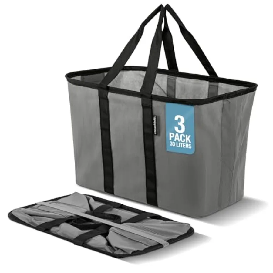Unisex Ecobasket, 2026 year