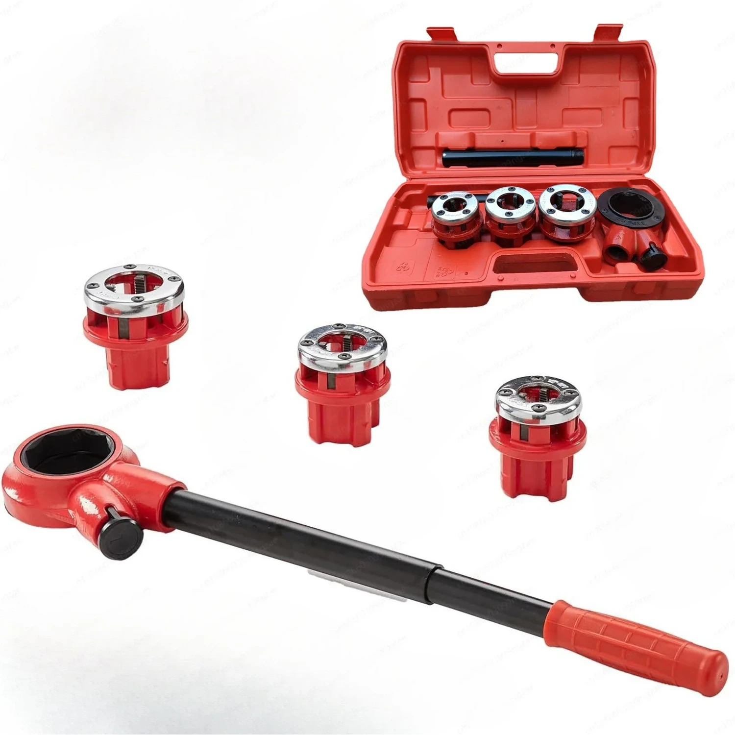 high-quality-and-low-price-3pcs-threading-machine