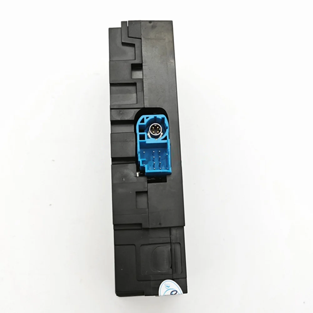 OEM USB Interface A2058200226 for Mercedes-Benz C-Class For W205 C205 S205 E-Class For W213 C238 GLC C253 X253 C190 GT Models
