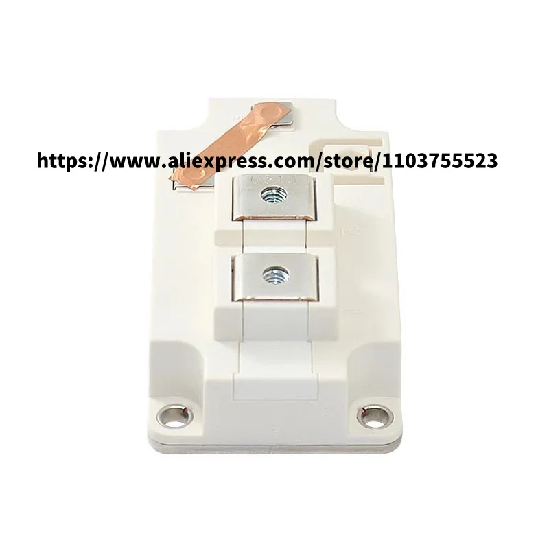 BSM400GA120DLC BSM400GA120DLCS，New original module