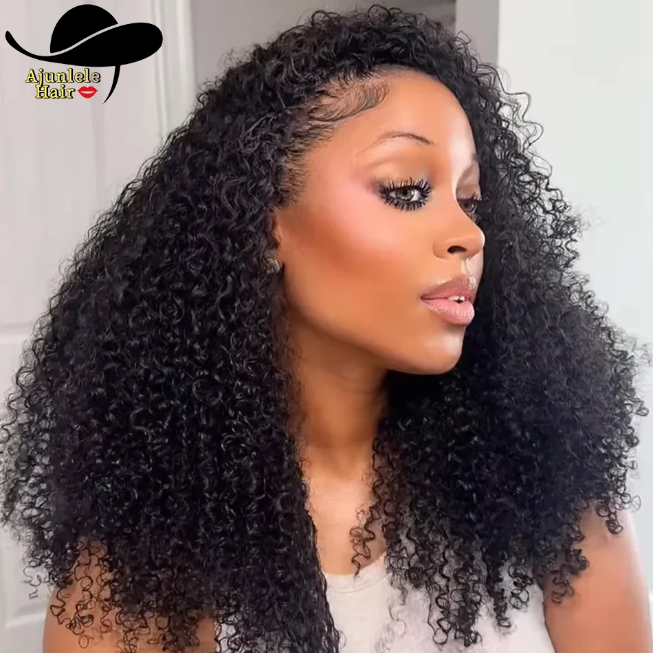 Peruvian Half Wig H… - image