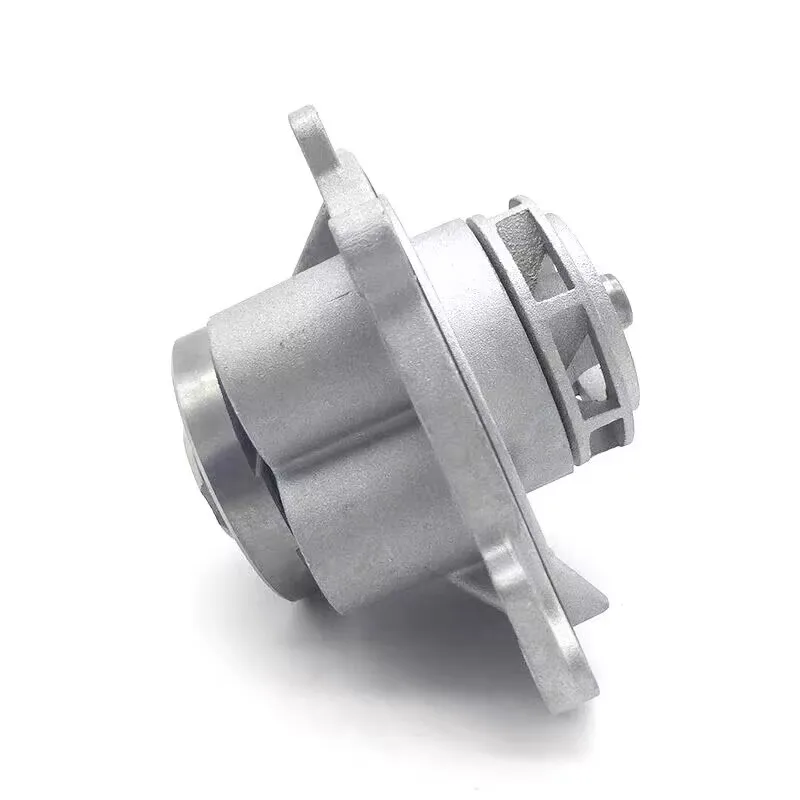 

Engine Water Pump For Chevrolet Aveo Aveo5 Cruze Sonic G3 Saturn Vauxhall Astra Vectra Zafira Insignia 1.6 1.8L OEM 24405895